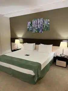 Reston & Spa - 63