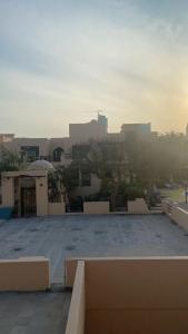 Novotel Bahrain Al Dana Resort - 47