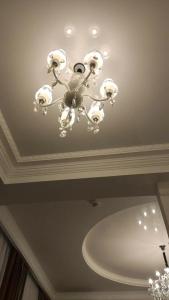 Gostinichny Kompleks "zolotoy Slon" - 99