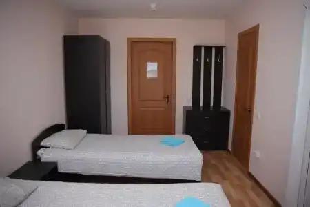 Assol Tourist base - 12