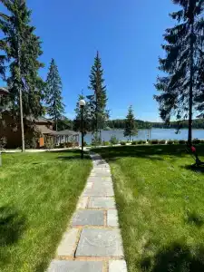 Neptun Tourist base - 37