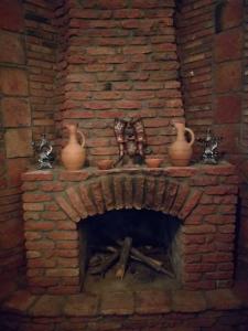 Guria Palace - 27