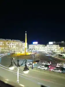 Best Western Plus Centre - 32