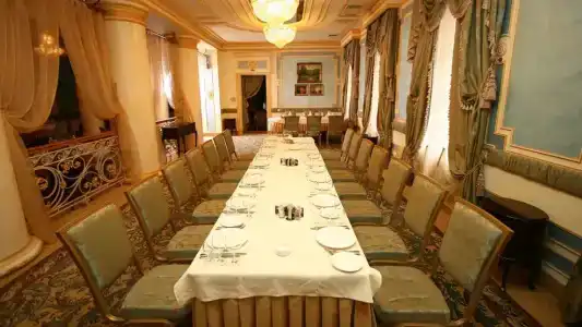 Украина - 9