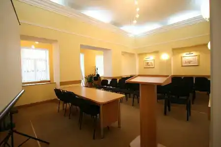 Украина - 19