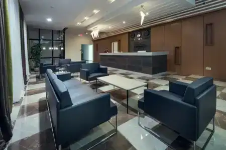 Come Inn - 8