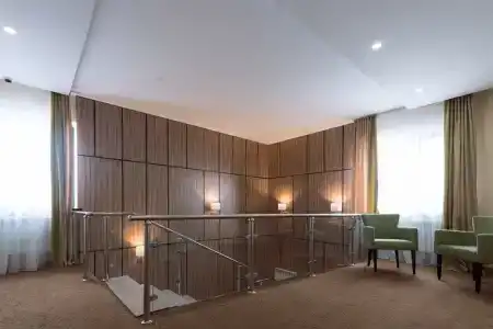 Come Inn - 9
