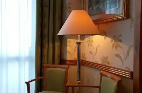 Odisseya Resort - 33