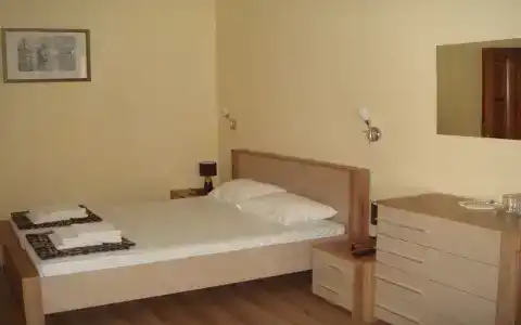 Белый Хутор - 4