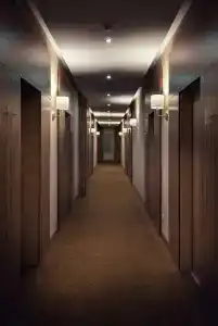 Come Inn - 25