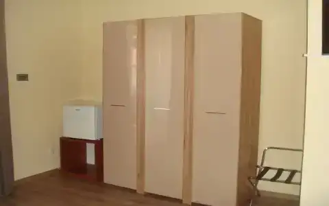 Белый Хутор - 6