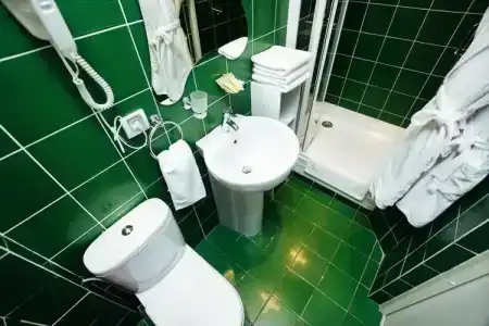 Matreshka Plaza - 46