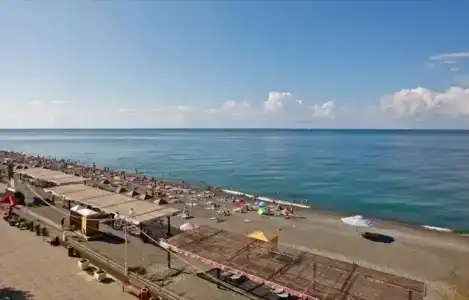 Orion Okhotnik & Spa - 9