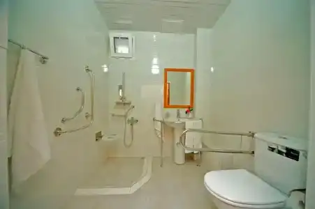 Orion Okhotnik & Spa - 16