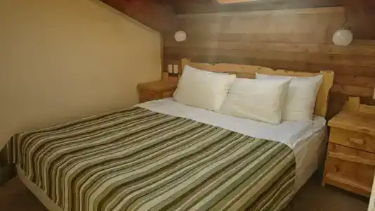 Alesha Popovich Dvor - 15