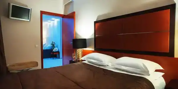 Park-Porto Mare - 25