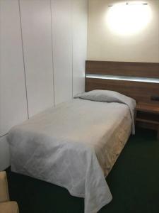 Art-Ulyanovsk Pravy Bereg - 18