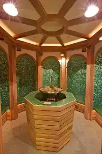 Polyana 1389 & Spa - 36