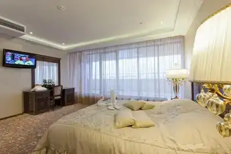 Royal Spa & Wellness - 46