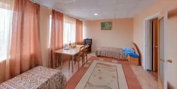 ZAO TO GK Novocherkassk - 30