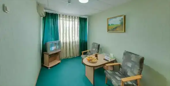 ZAO TO GK Novocherkassk - 34