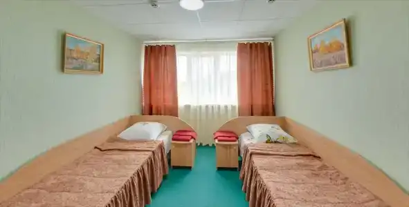 ZAO TO GK Novocherkassk - 35