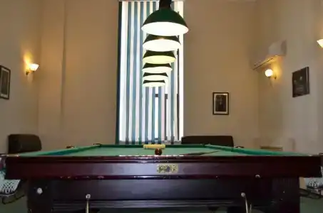 Регина Малые Клыки - 27