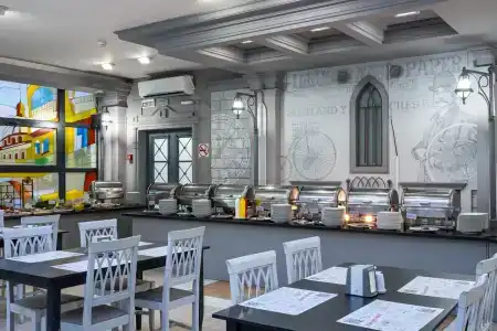 Marins Rostov on Don - 19