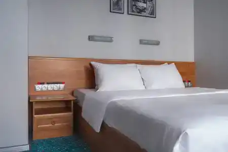 Marins Rostov on Don - 6