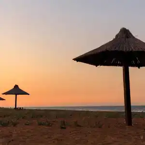 Baza otdykha Golden Sands - 12