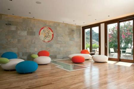 La Plage Resort - 14
