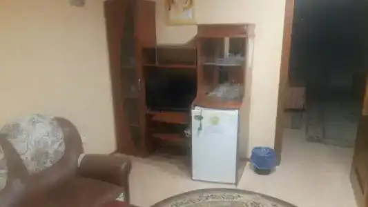 Восток - 2000 - 64