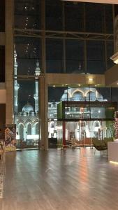 Ibis Styles Dubai Jumeira - 99