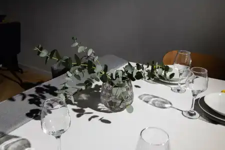 Атлантика - 14