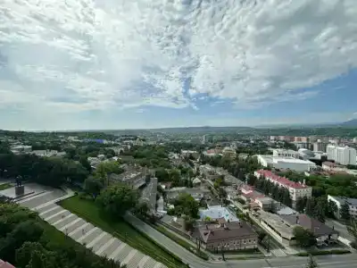 Inturist Congress - 82