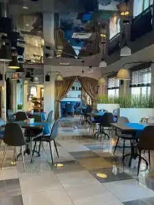 БАГРАТИОН - 69