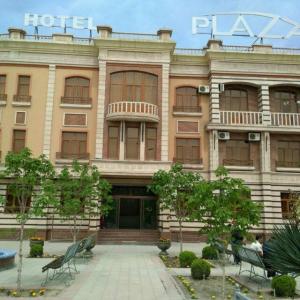 Plaza-2 - 20