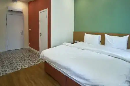 Tatarskaya Sloboda - 31