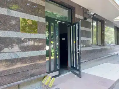 Нарвский Посад - 77