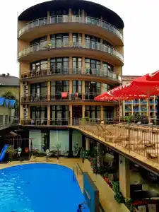 Кардинал - 92