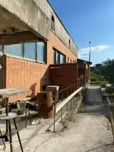 Dom tvorchestva imeni D.N. Kardovskogo - 32