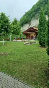 Recreation center Nihaloy - 52