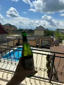 Hotel&SPA DeLuxe - 86