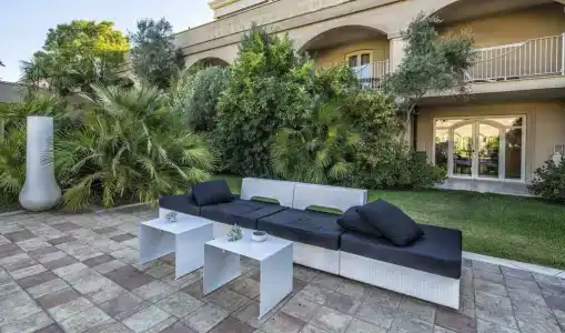 Romano Palace Luxury - 23