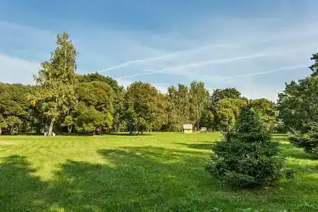 Nagornoe Holiday Home - 8