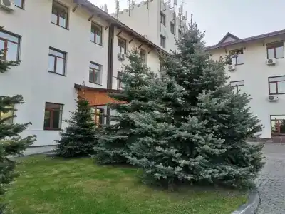 Vishnevaya Gora - 26