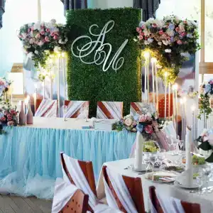 40-i Meridian Yaht-Klub - 16