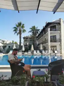 Ayaz Aqua - All Inclusive - 13