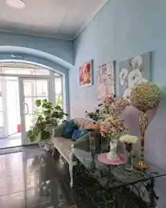 Provans Boutique - 23