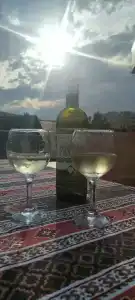 Emir Mini-Hotel - 52